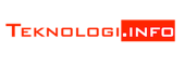 logo Teknologi.info