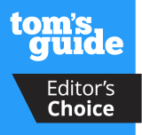 Toms Guide