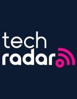 tech Radar Rating