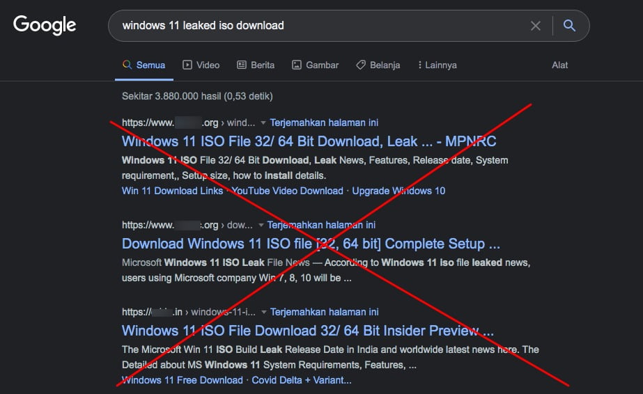 windows-11-leaked-iso-download-di-penelusuran-google.jpeg