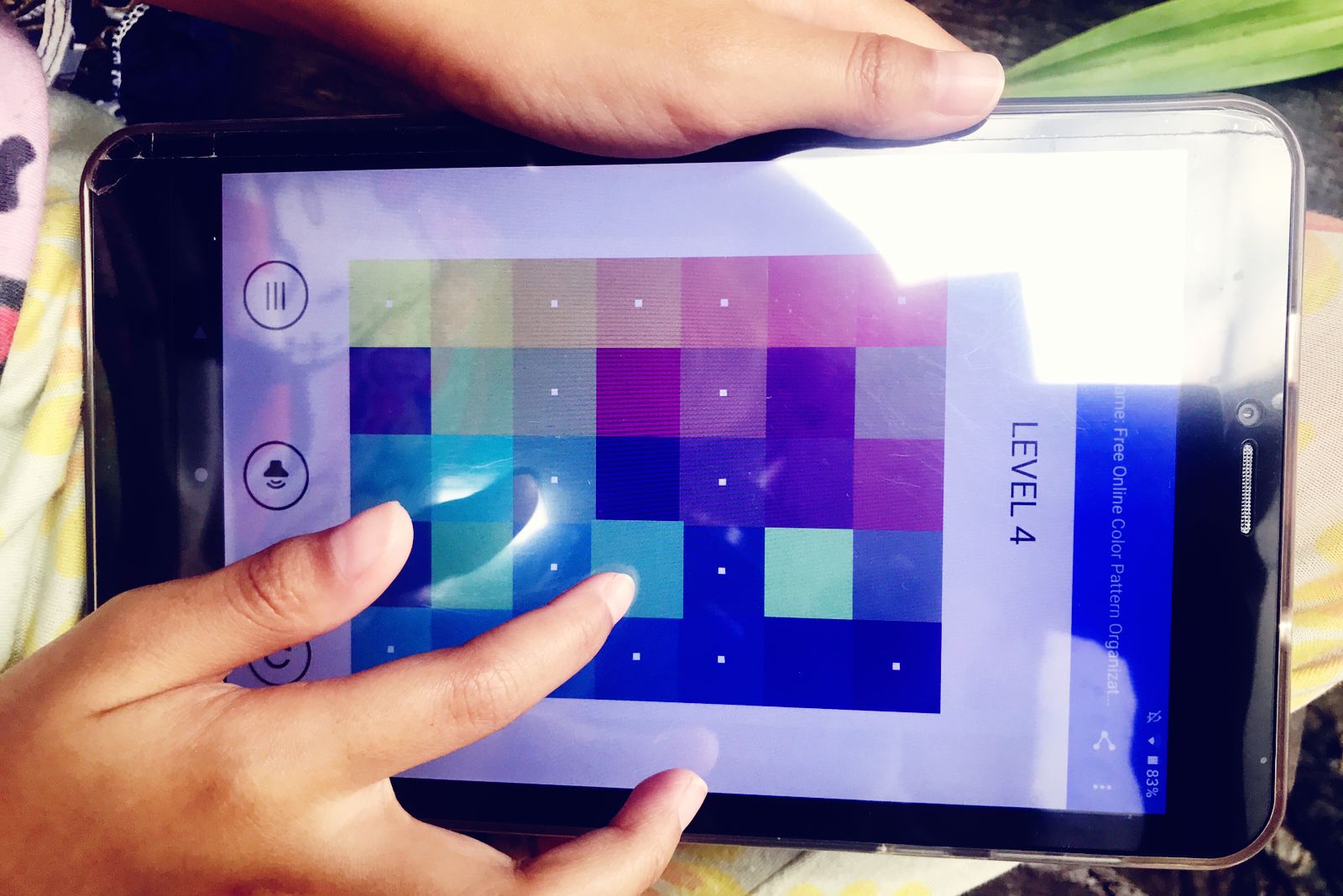 Coba Game Gratis Seru untuk Anak | Teknologi.info